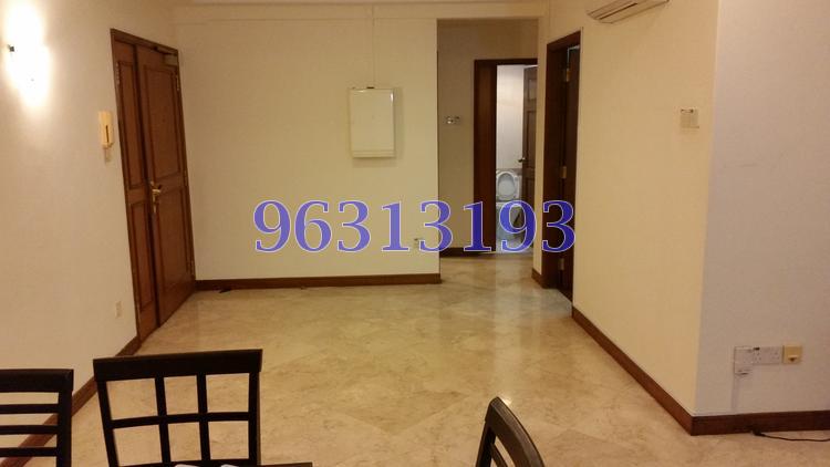 Wilkie 48 (D9), Apartment #79091782